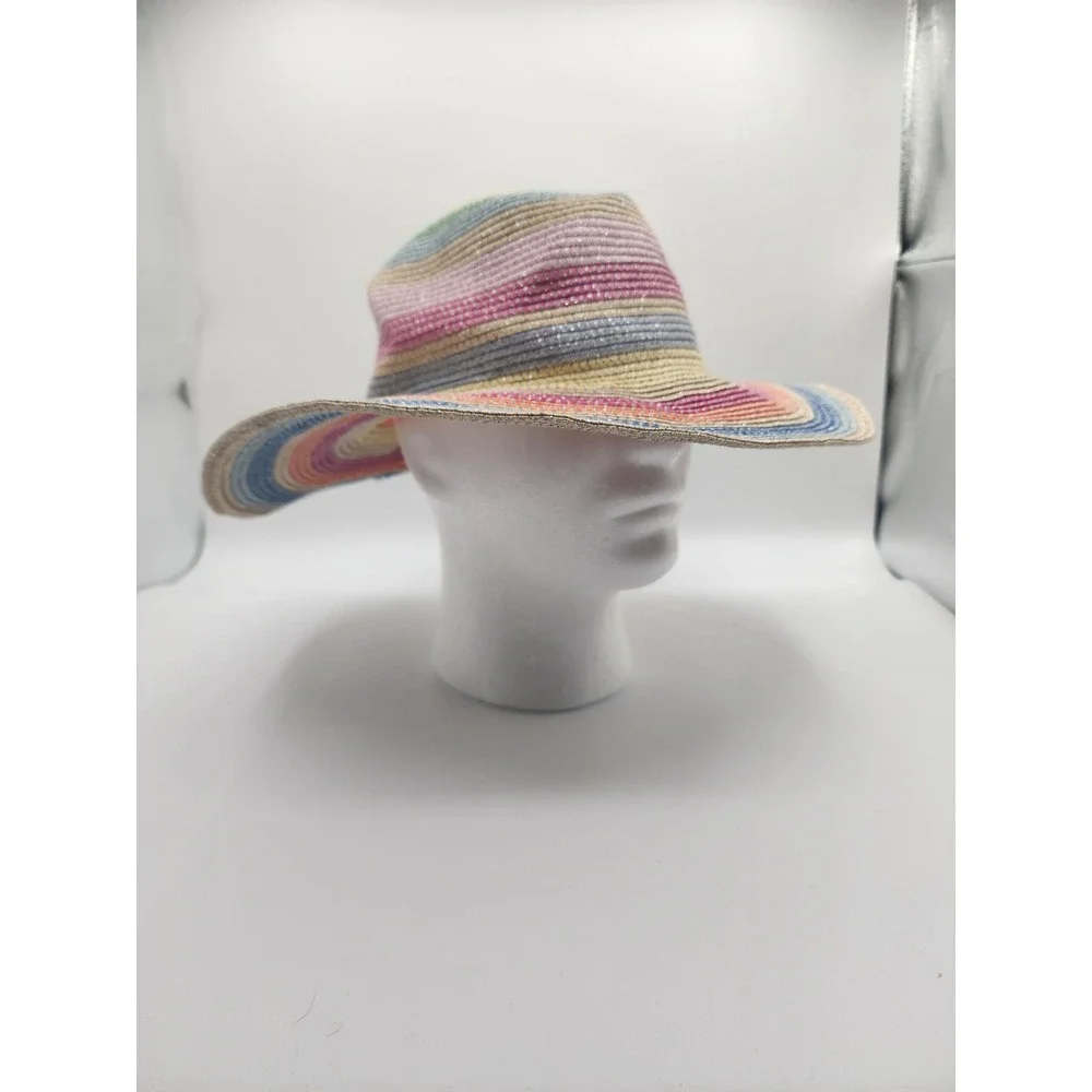 Gymboree girls striped